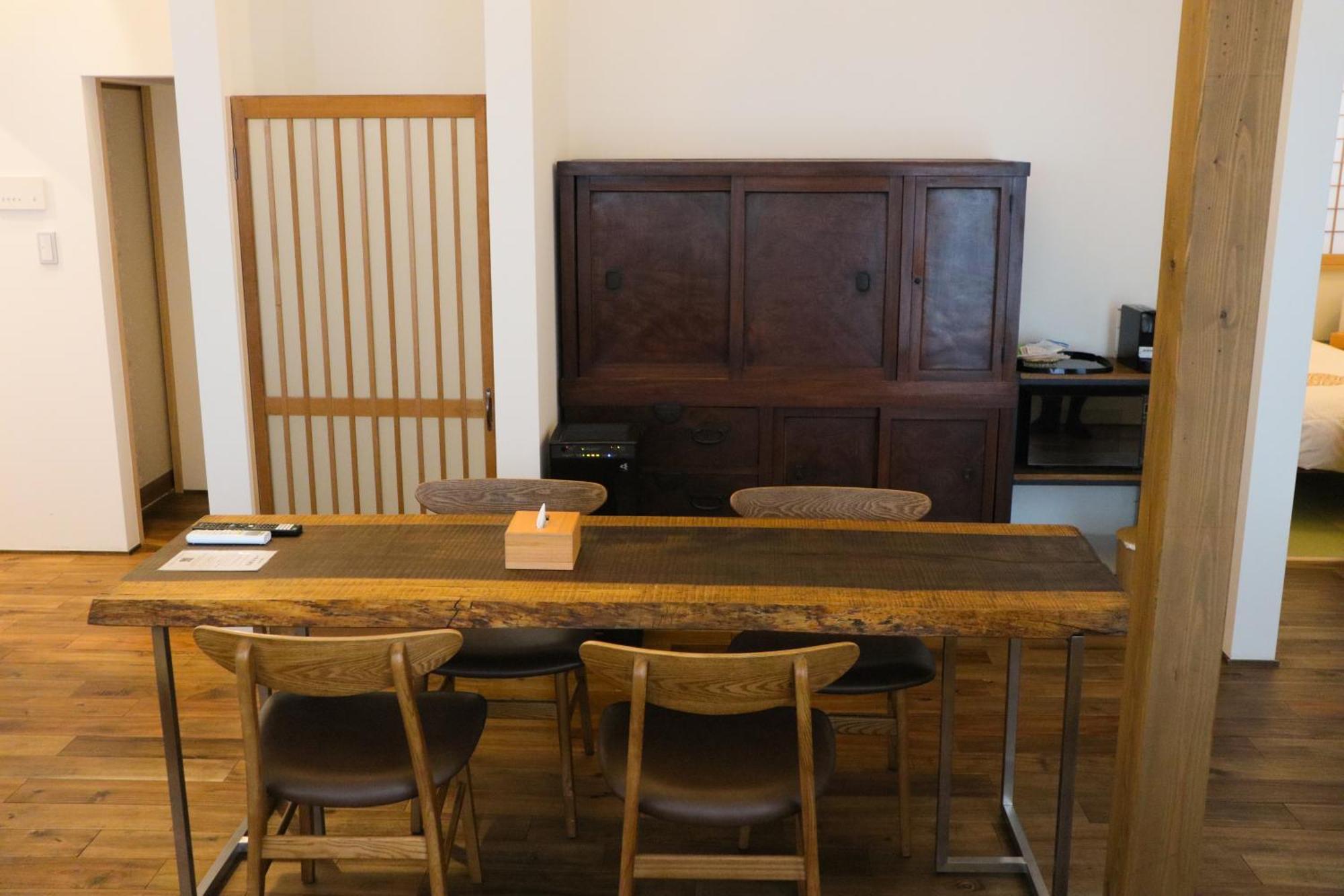 Ito Ryokan Tokyo prefektur Exteriör bild