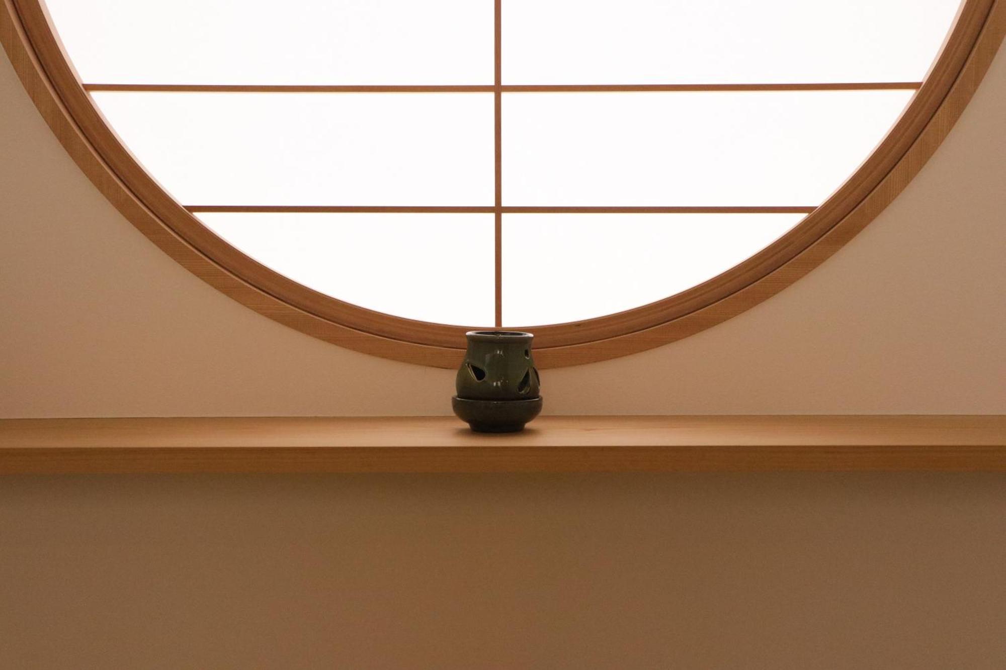 Ito Ryokan Tokyo prefektur Exteriör bild